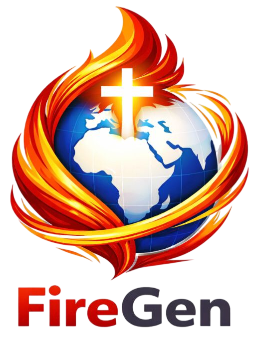 FireGen Community