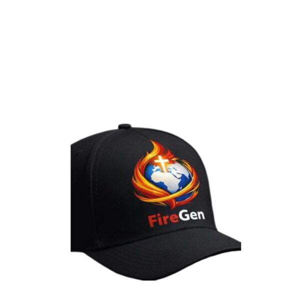 Cap