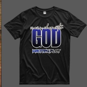 Firegen Community (16) T-Shirt