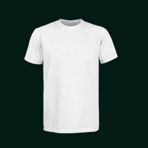 Customize your T-Shirt