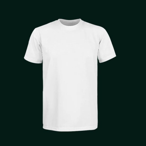Customize your T-Shirt