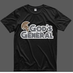Firegen Community (5) T-Shirt