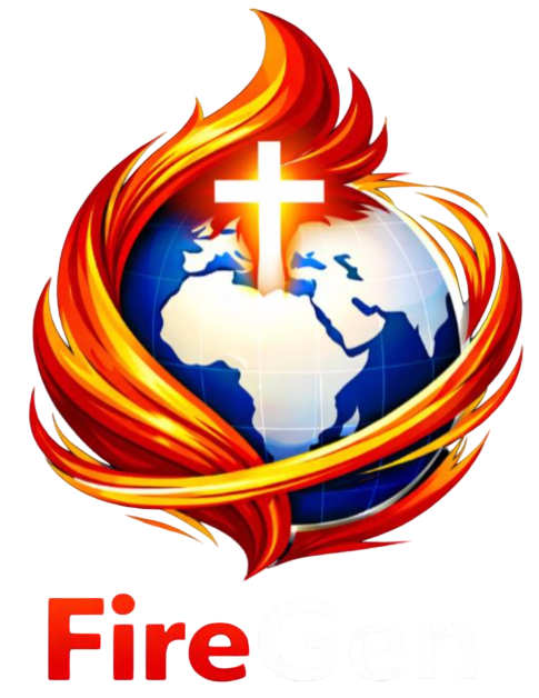 FireGen Community